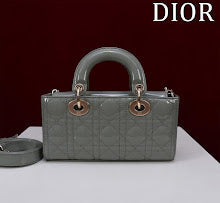 new-elite-designer-bags-nm7332