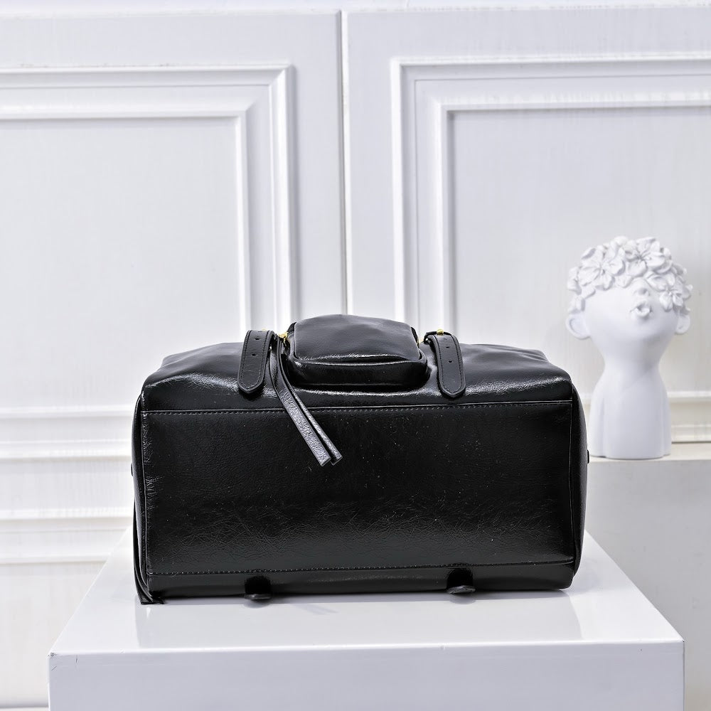 Ezyycart Bags pradn Luxury Bag --74082