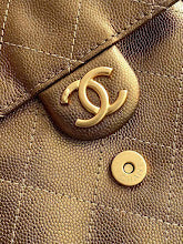 new-luxury-designer-bags-nm5956