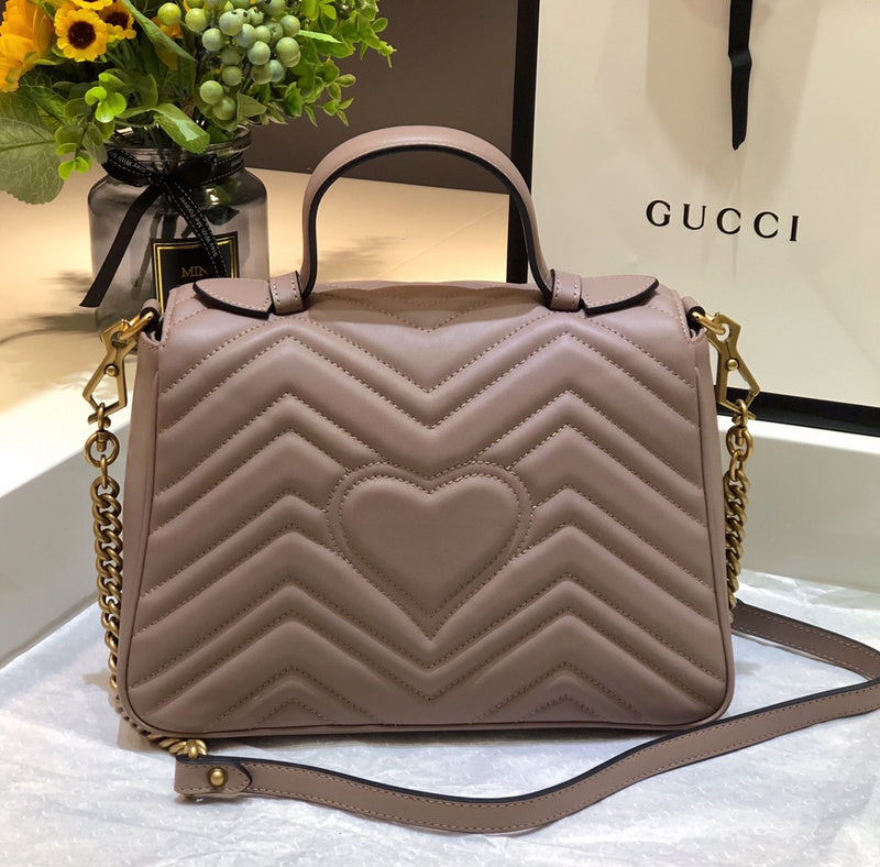 new-designer-premium-bags-nm18953
