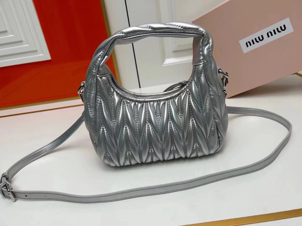 Ezyycart Bags pradn Luxury Bag --75249