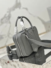 Ezyycart Bags new-designer-premium-bags-nm2055