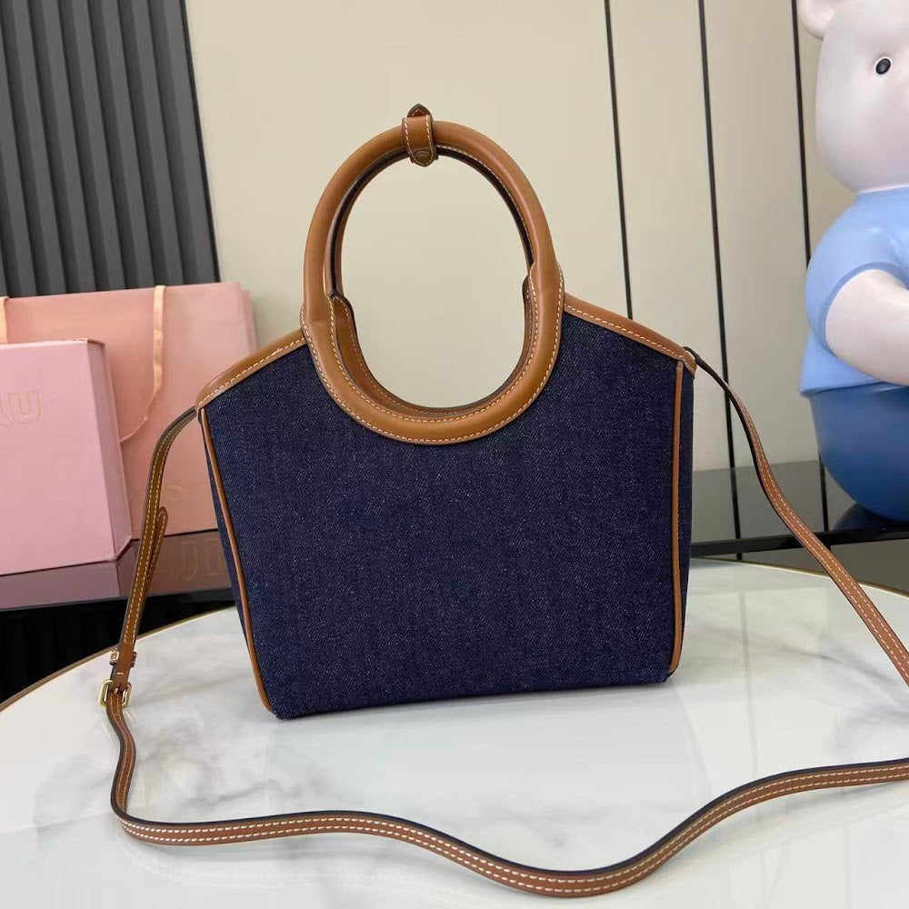 Ezyycart Bags Guccin Luxury Bag --95121