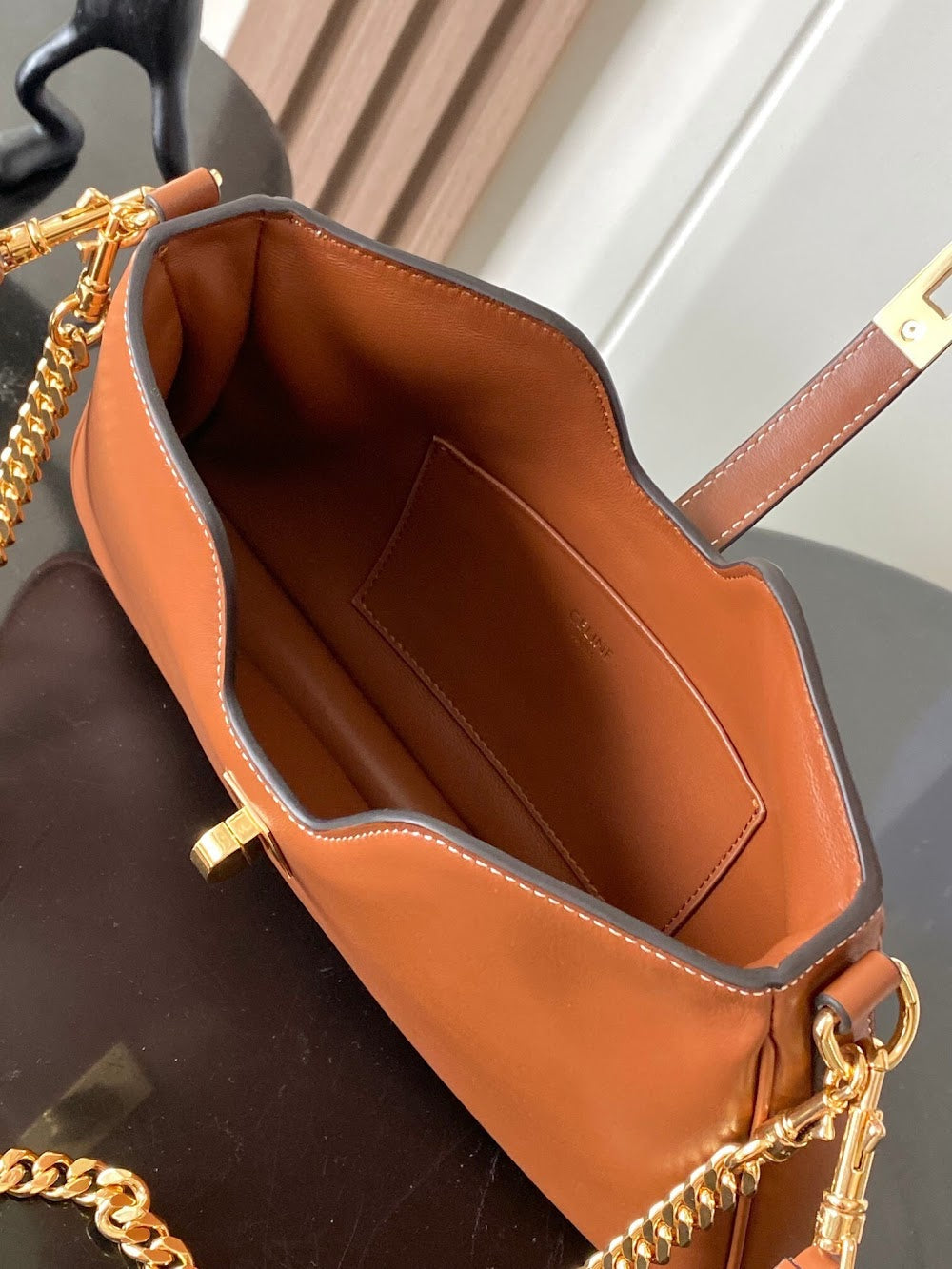 Ezyycart Bags Celine Luxury Bag --112301
