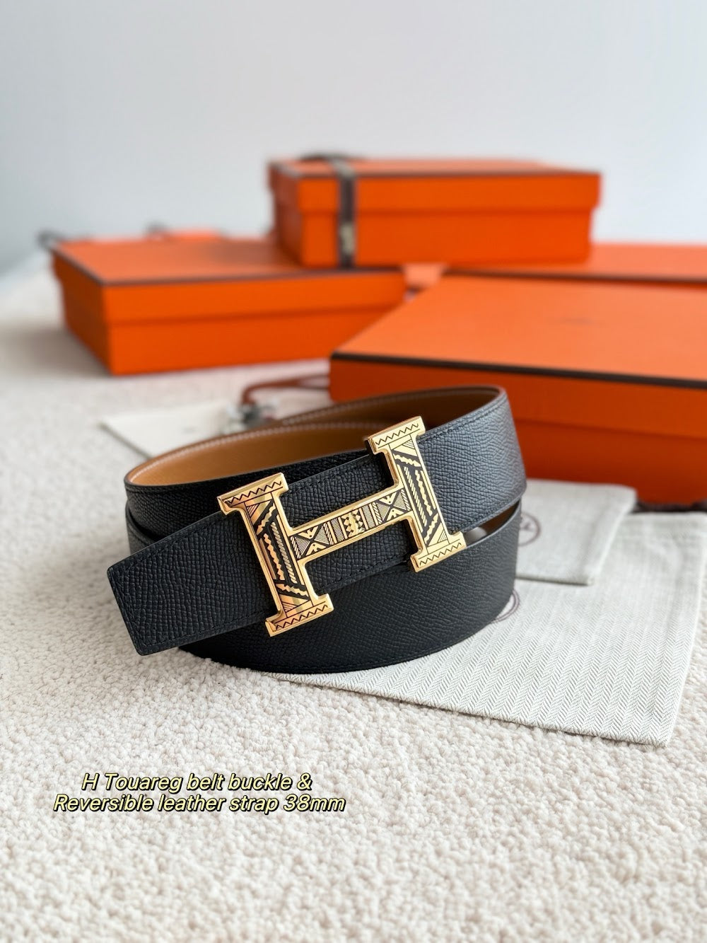 Anum Bags Hermesn Luxury Belt --108913