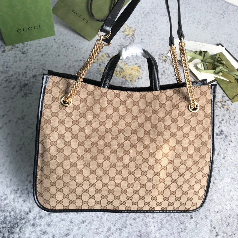 new-elite-designer-bags-nm17969