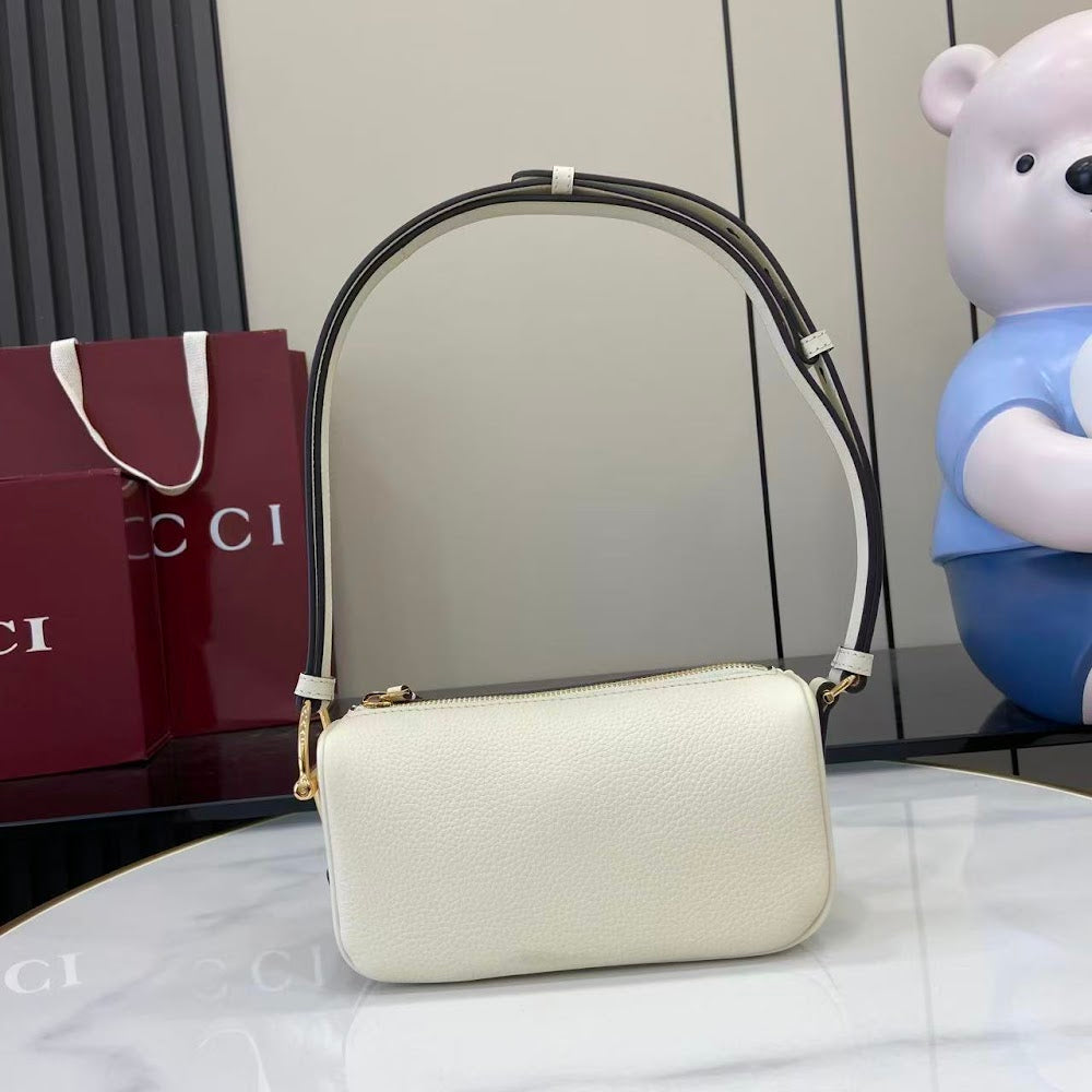 Ezyycart Bags Guccin Luxury Bag --95102
