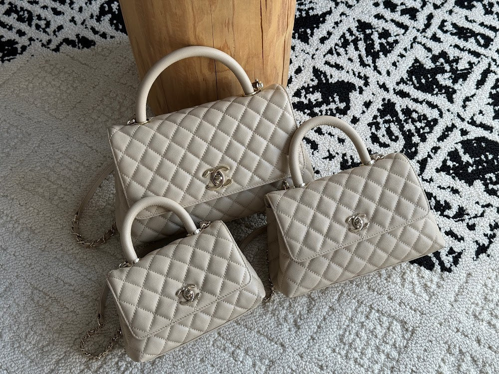 new-designer-premium-bags-nm9860
