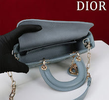 new-designer-premium-bags-nm7411