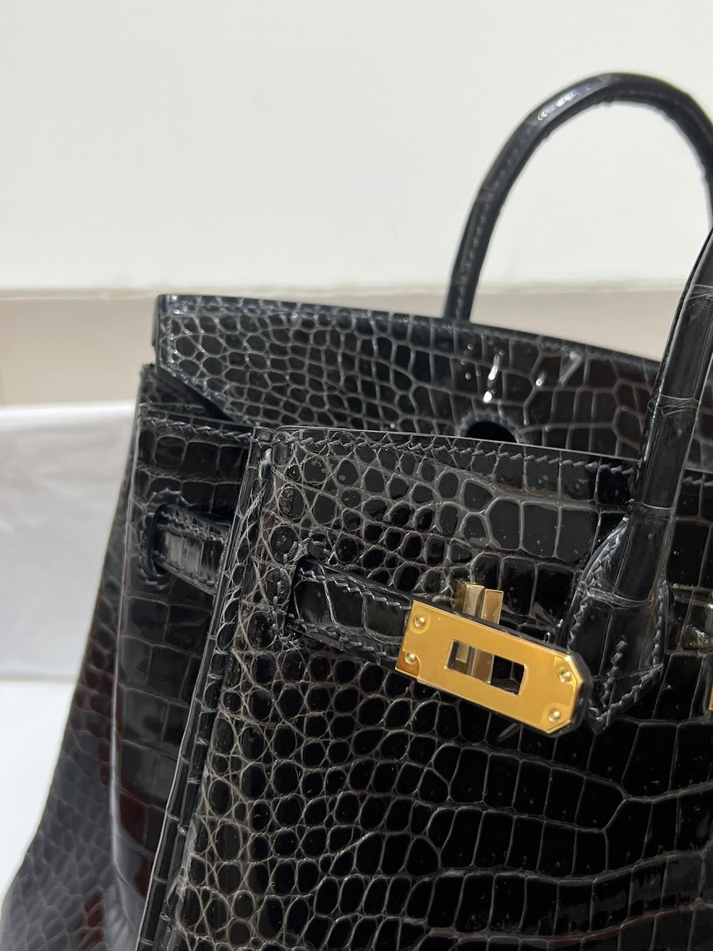 Anum Bags Hermesn Luxury Bag --117159