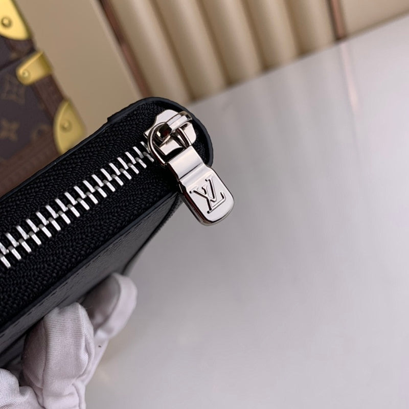 Ezyycart Bags ln Luxury Bag --60936