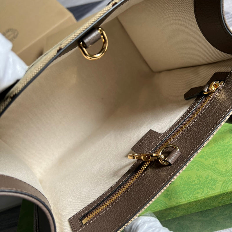 new-luxury-designer-bags-nm18529