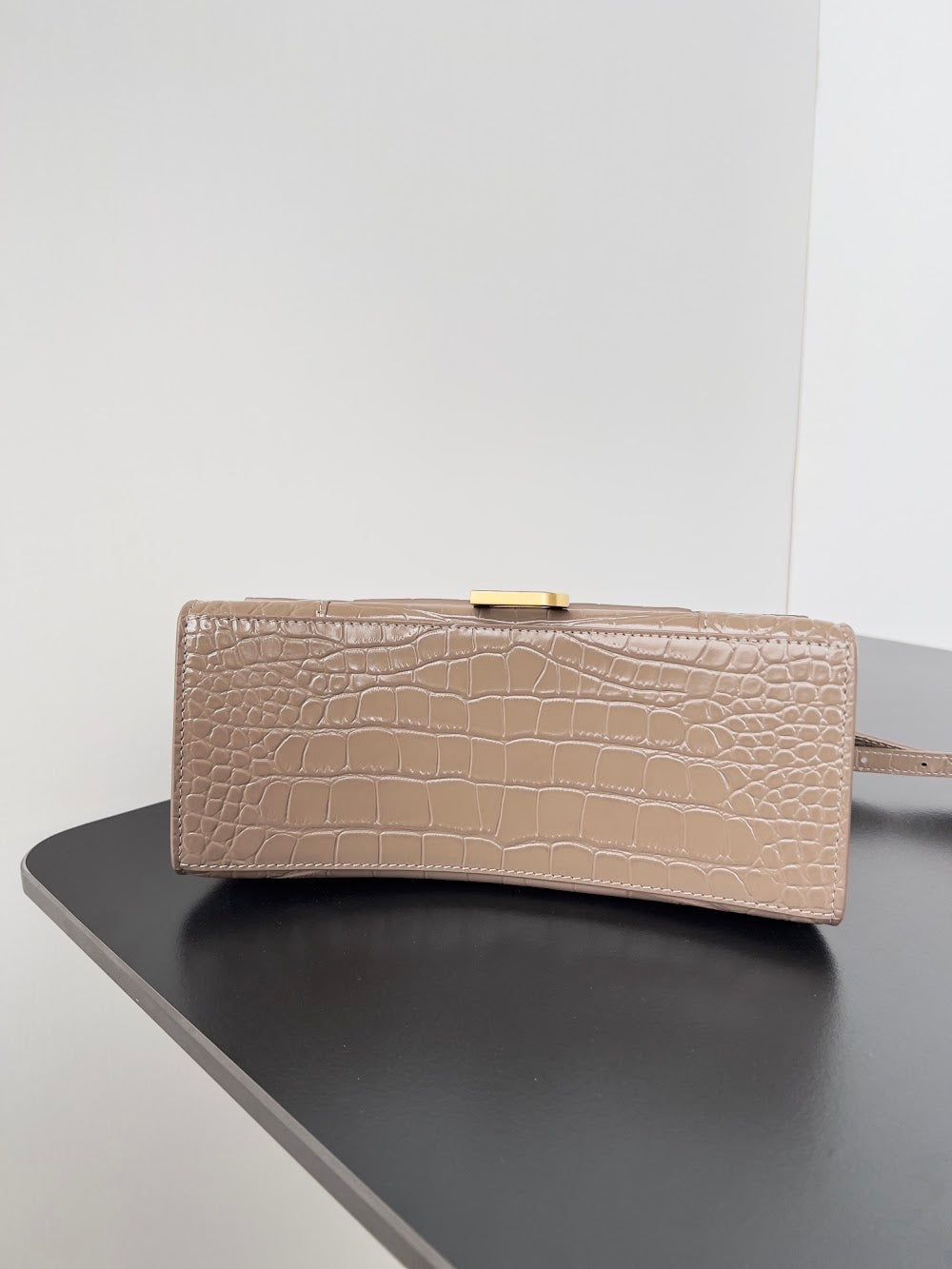 Ezyycart Bags Balenciaga Luxury Bag --111482