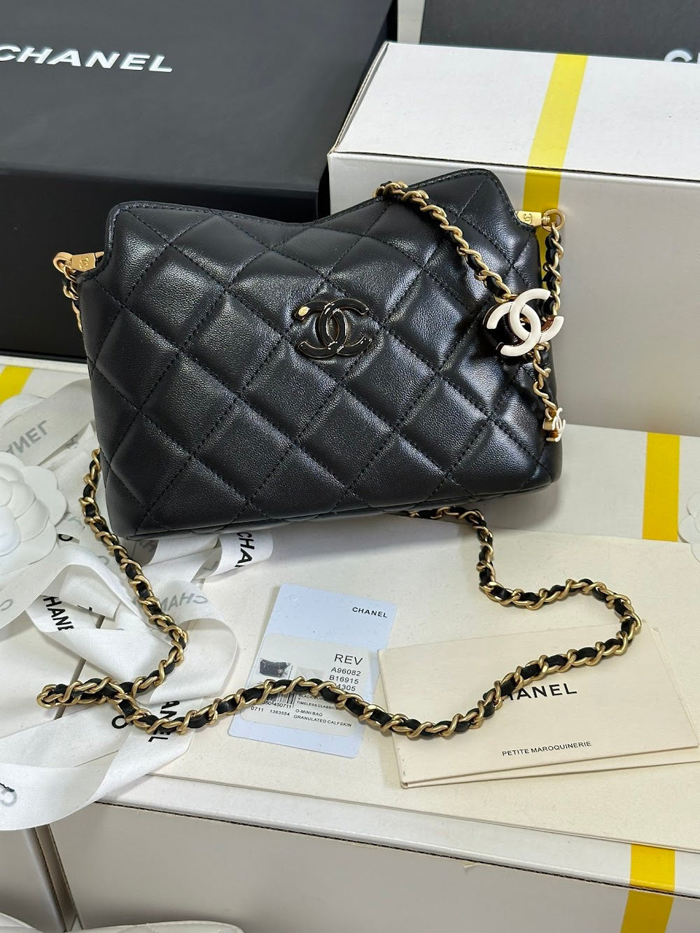new-elite-designer-bags-nm9464