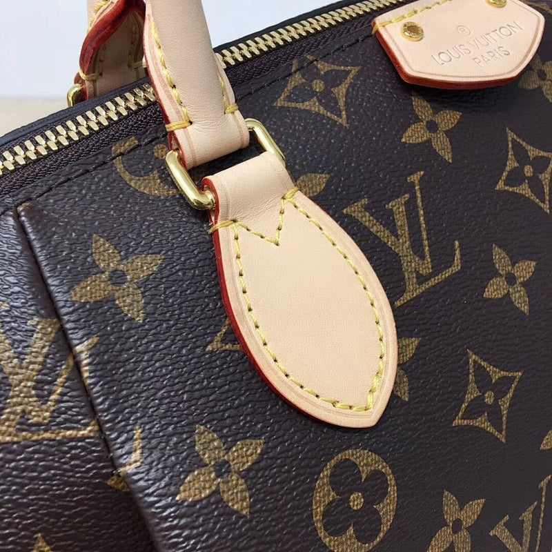 Anum Bags ln Luxury Bag --59174