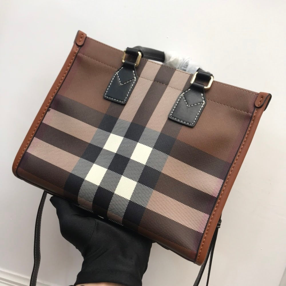 Ezyycart Bags new-elite-designer-bags-nm21066