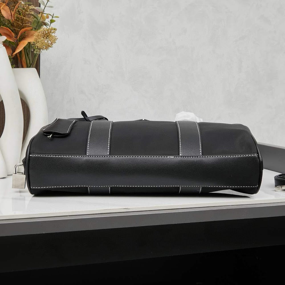 Ezyycart Bags pradn Luxury Bag --74104