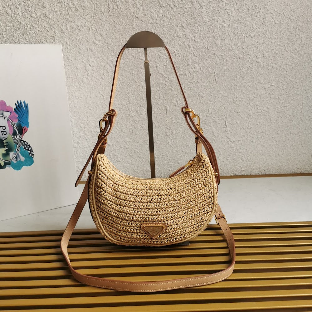 Ezyycart Bags Pradn Luxury Bag --101520