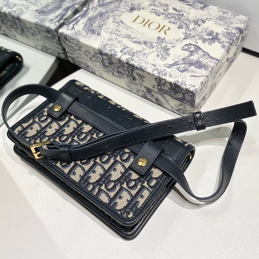 Ezyycart Bags Diorn Luxury Bag --115866