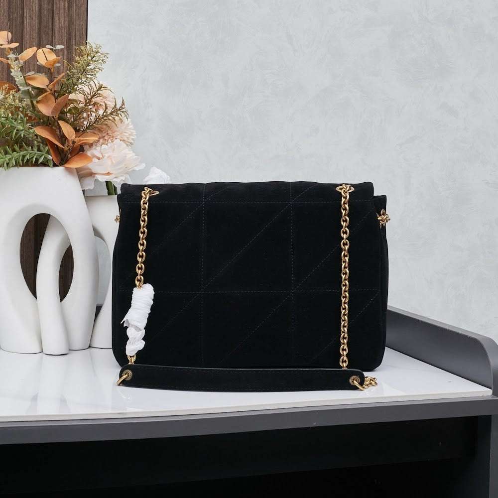 Ezyycart Bags ysn Luxury Bag --71950