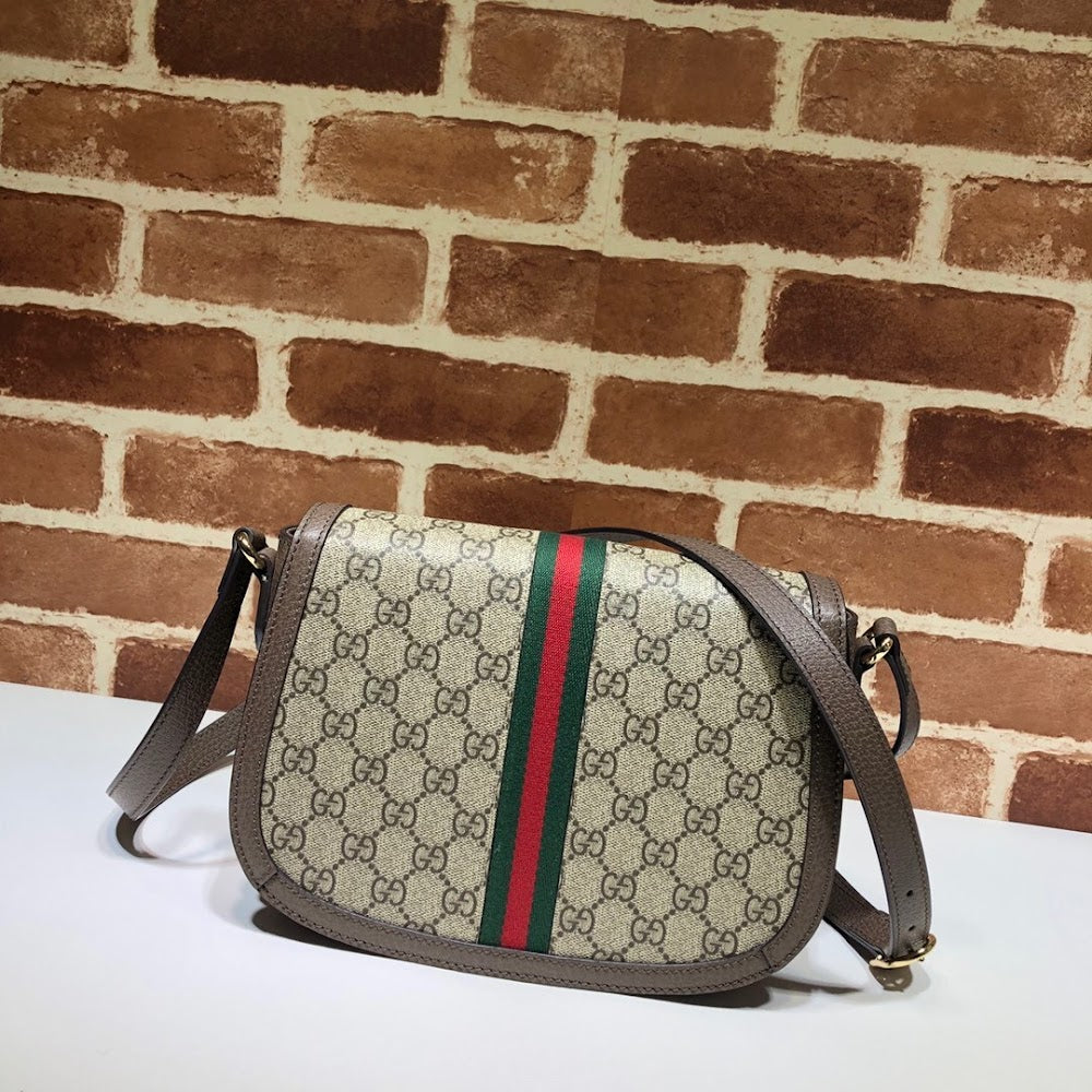 new-designer-premium-bags-nm18104