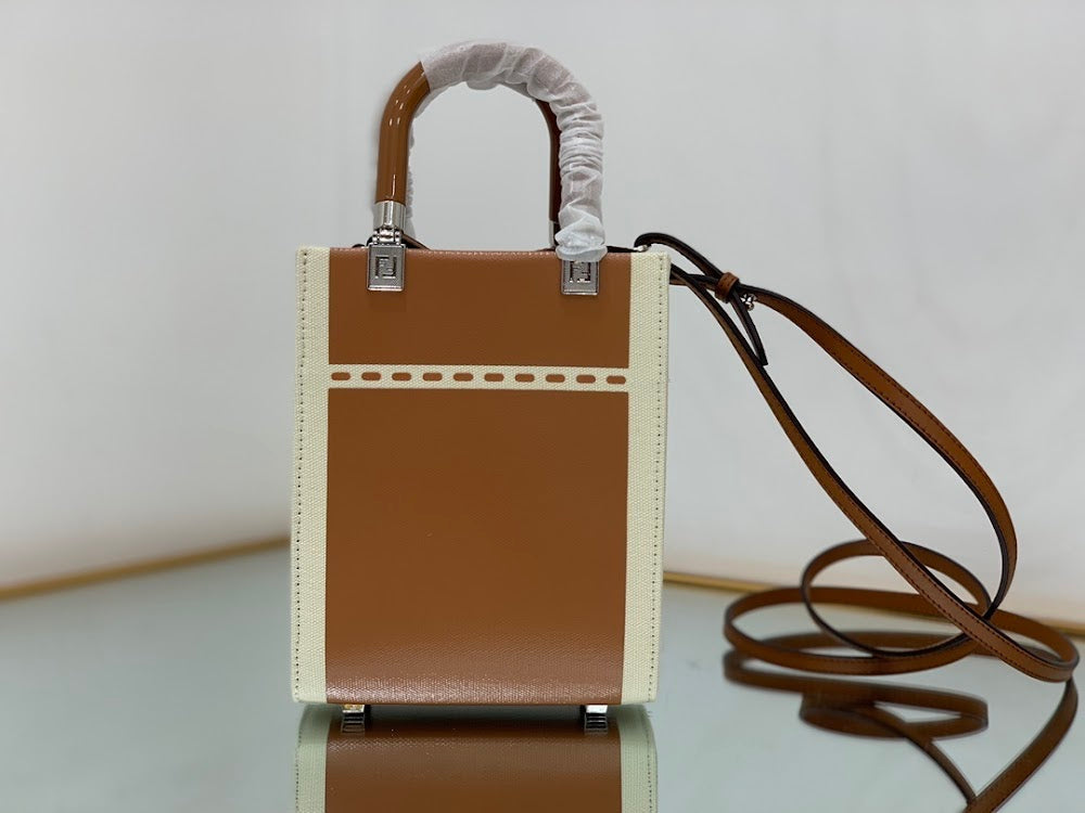 Ezyycart Bags new-luxury-designer-bags-nm15613