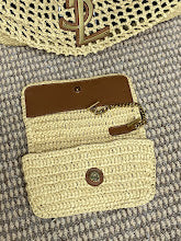 Ezyycart Bags new-designer-premium-bags-nm3377