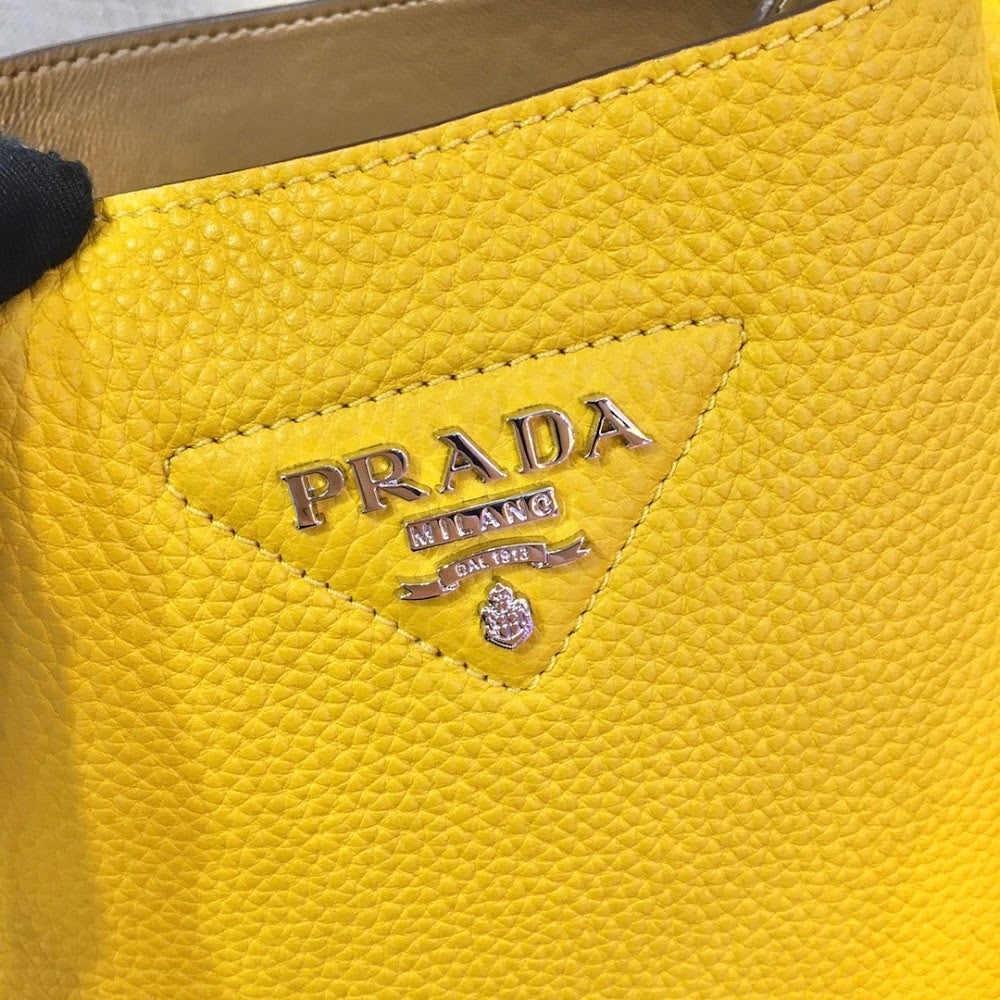 Ezyycart Bags Prada Luxury Bag --54115