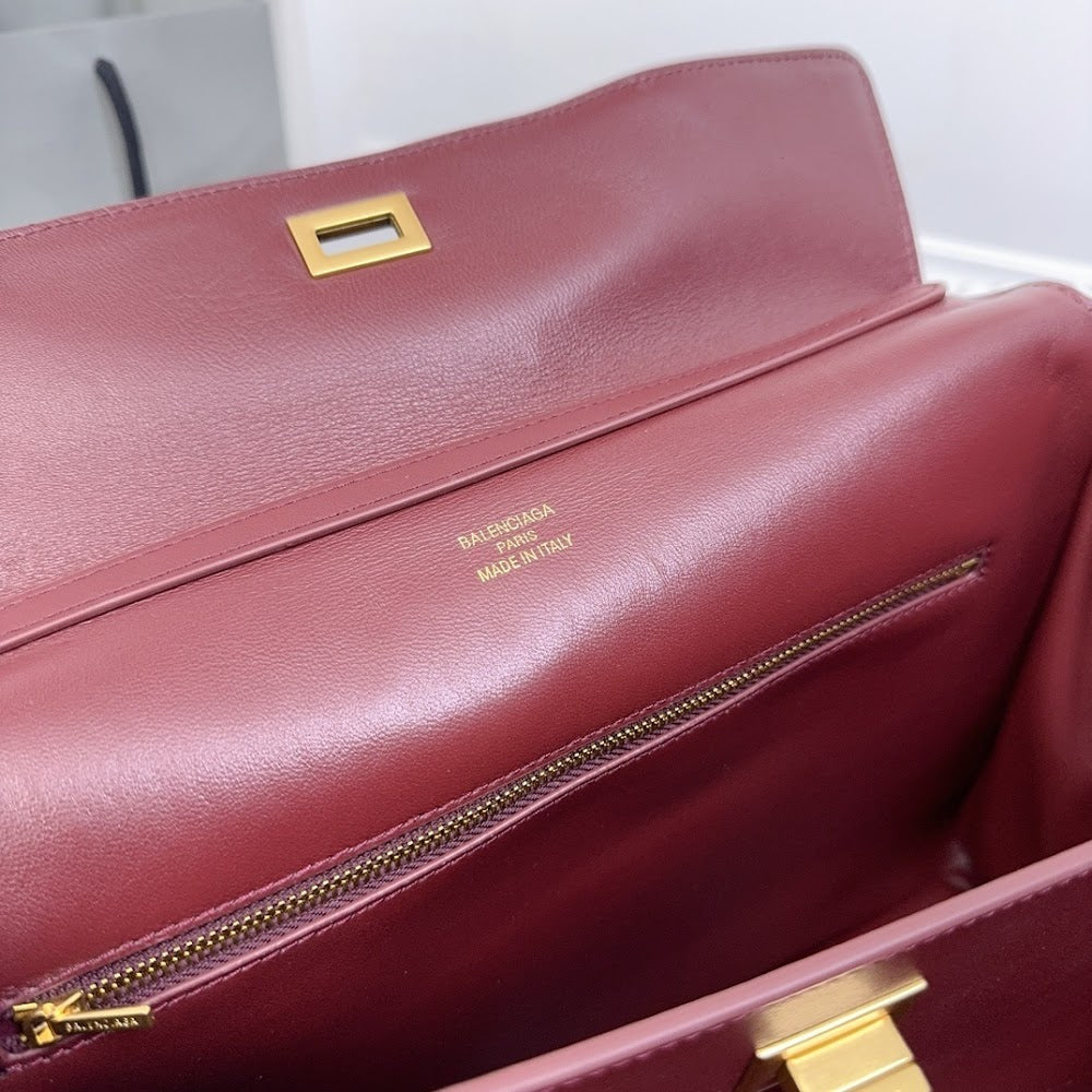 Ezyycart Bags Balenciaga Luxury Bag --111031