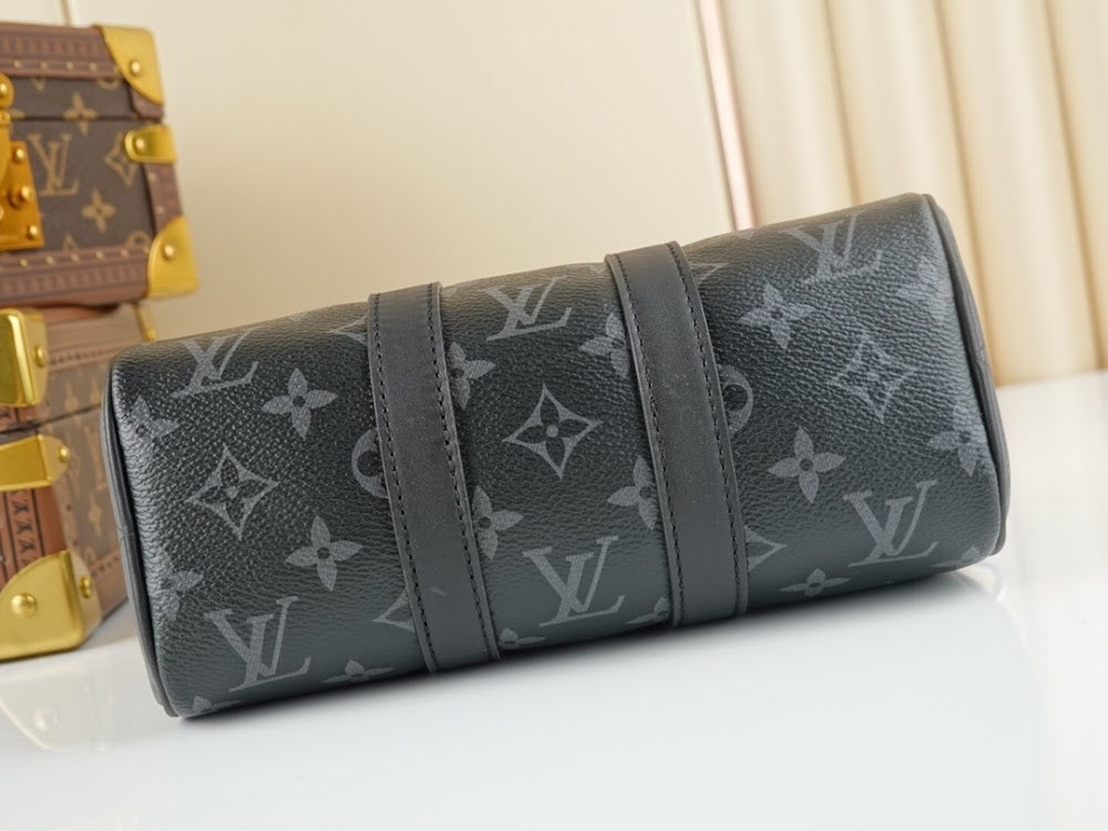 Ezyycart Bags ln Luxury Bag --56425