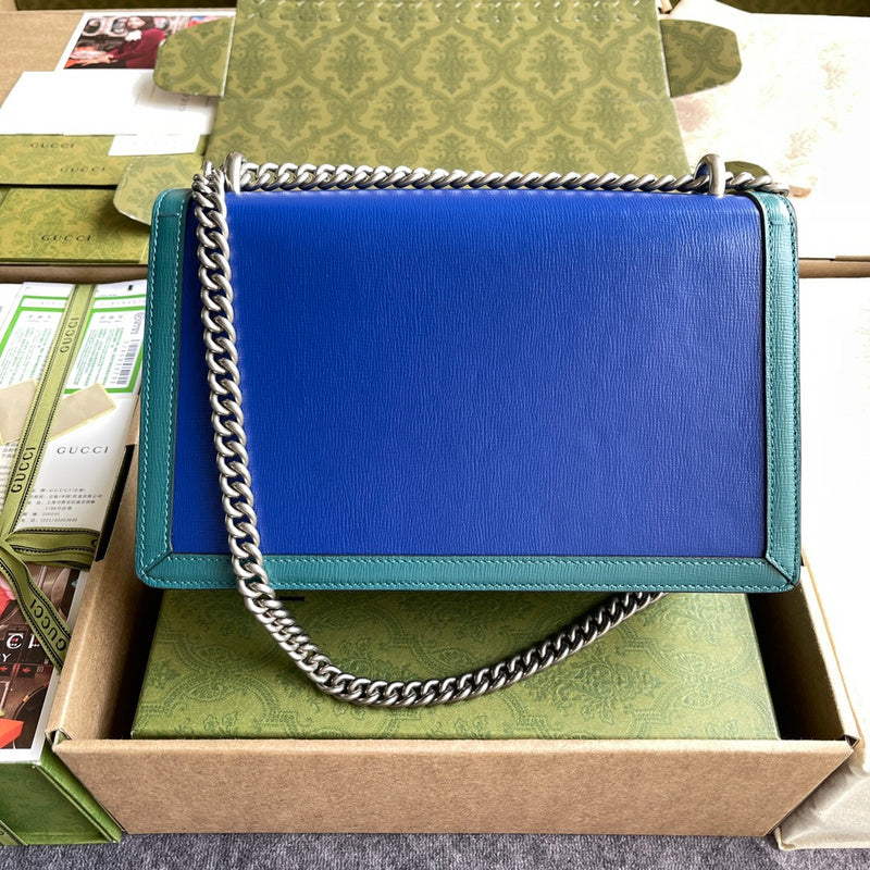 new-luxury-designer-bags-nm19226
