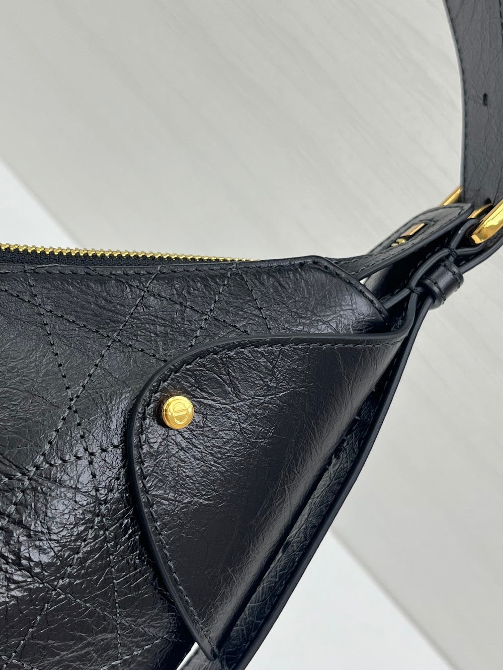 Ezyycart Bags Diorn Luxury Bag --115633