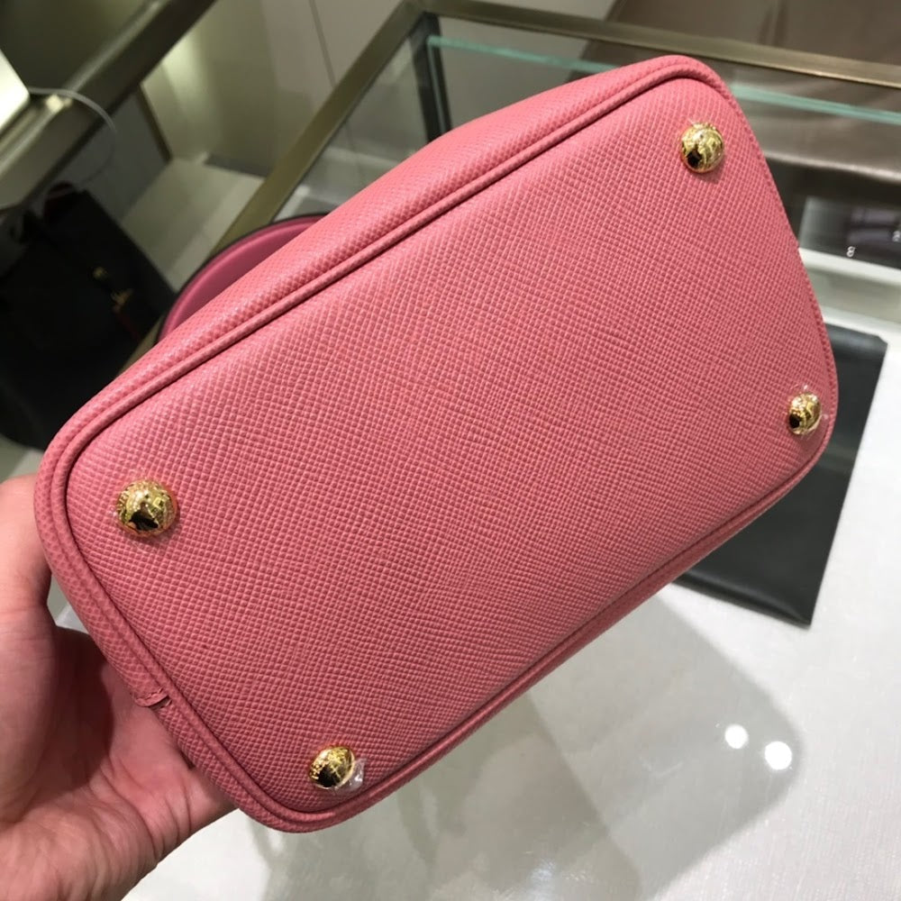 Ezyycart Bags Prada Luxury Bag --54081