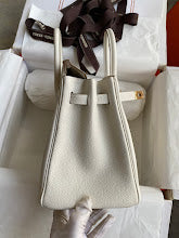 new-luxury-designer-bags-nm11335