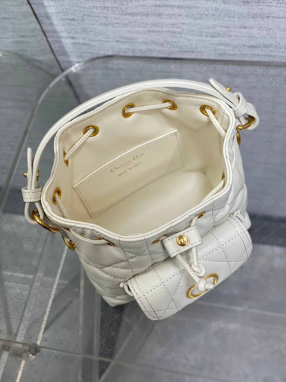 new-designer-premium-bags-nm16371