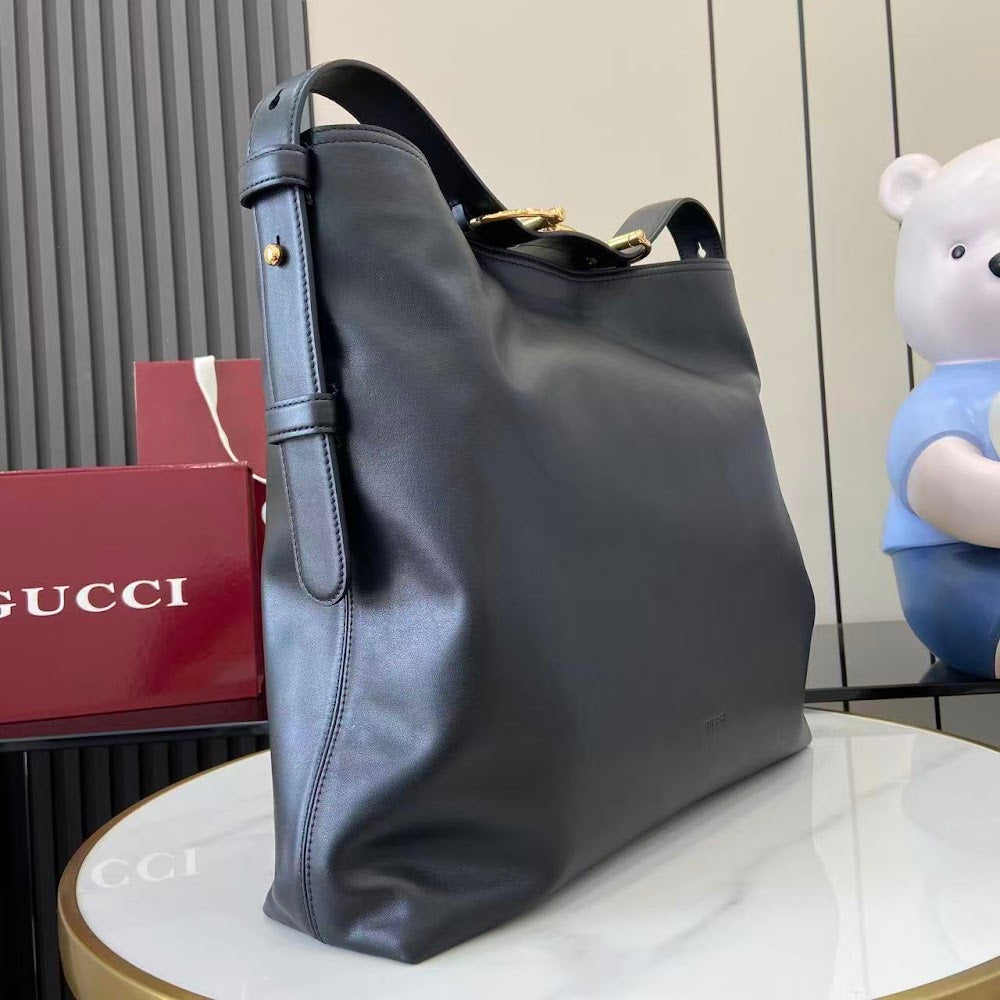 Ezyycart Bags Guccin Luxury Bag --94857