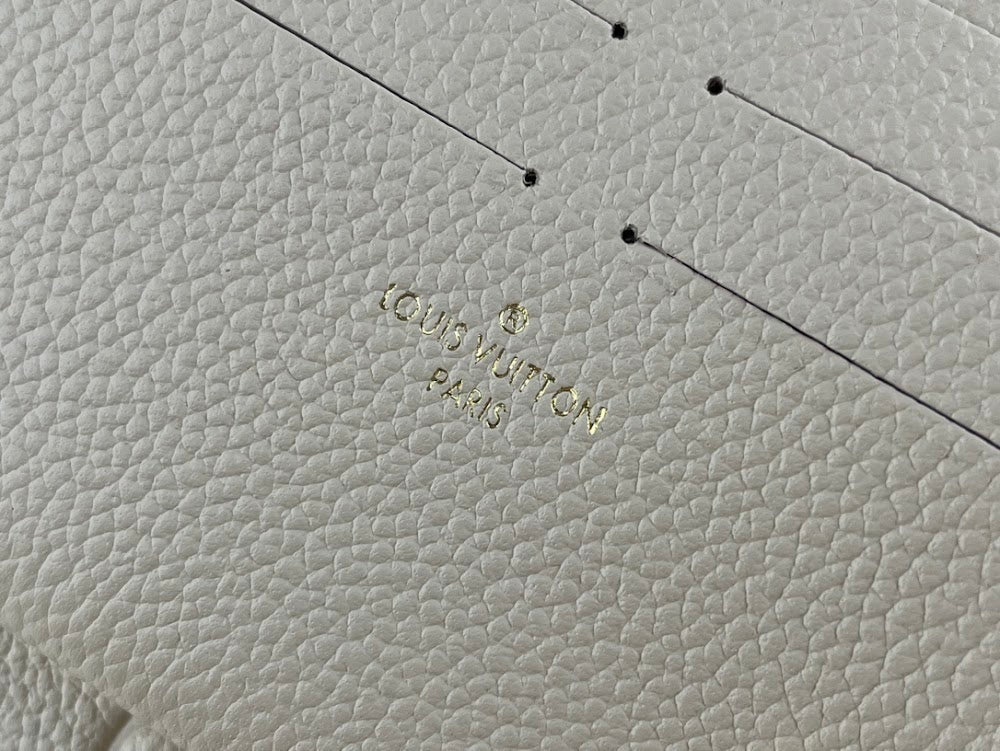 Ezyycart Bags ln Luxury Bag --56020