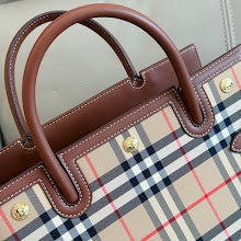 Ezyycart Bags new-designer-premium-bags-nm5473