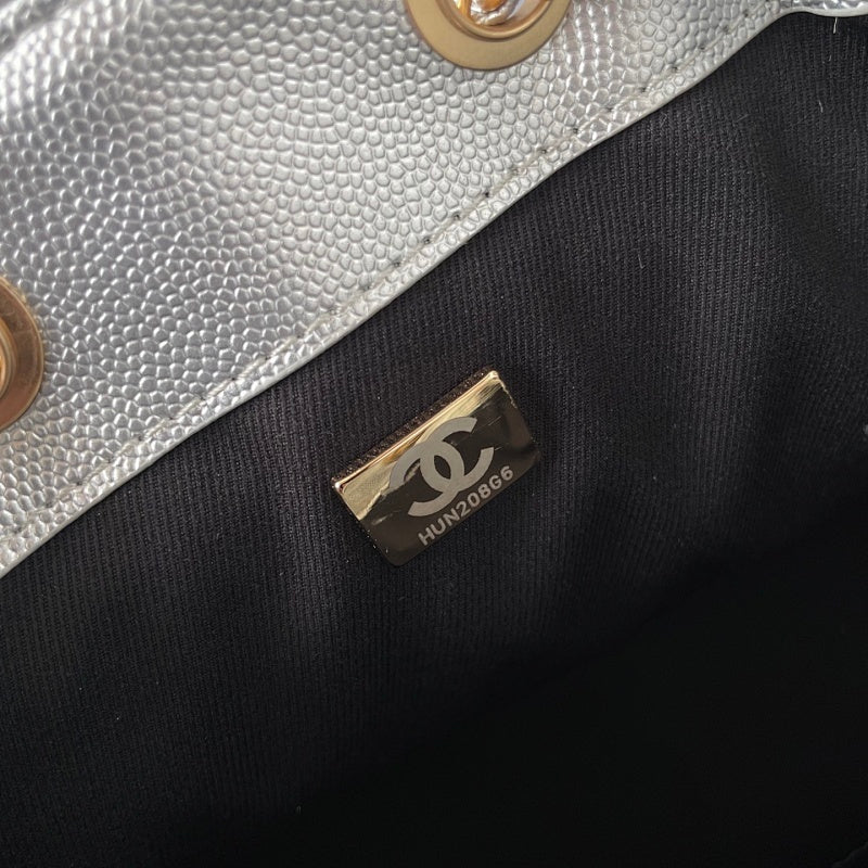 new-elite-designer-bags-nm20336