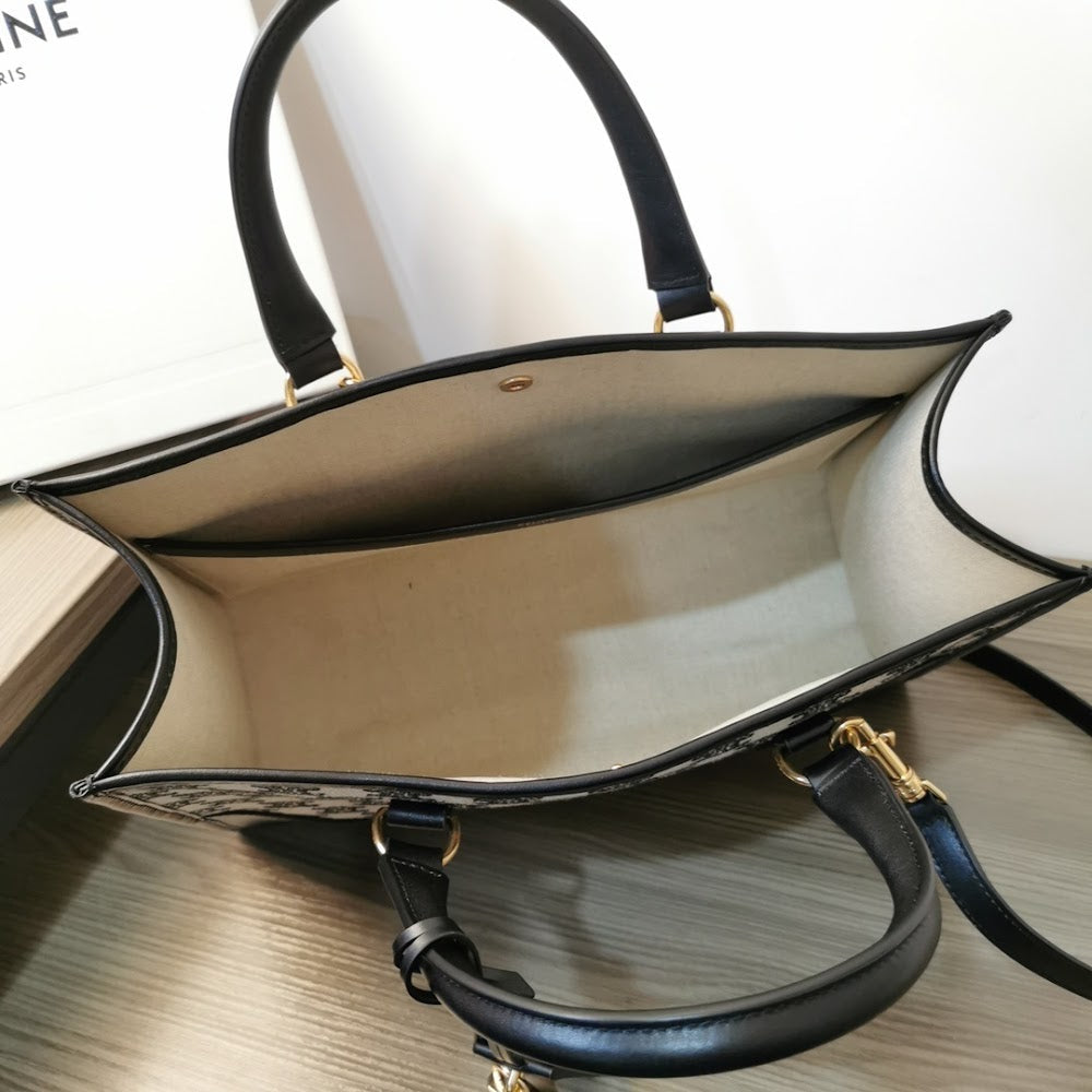 Ezyycart Bags Celine Luxury Bag --111963