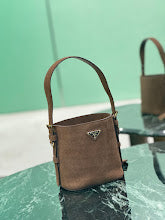 Ezyycart Bags new-elite-designer-bags-nm1785