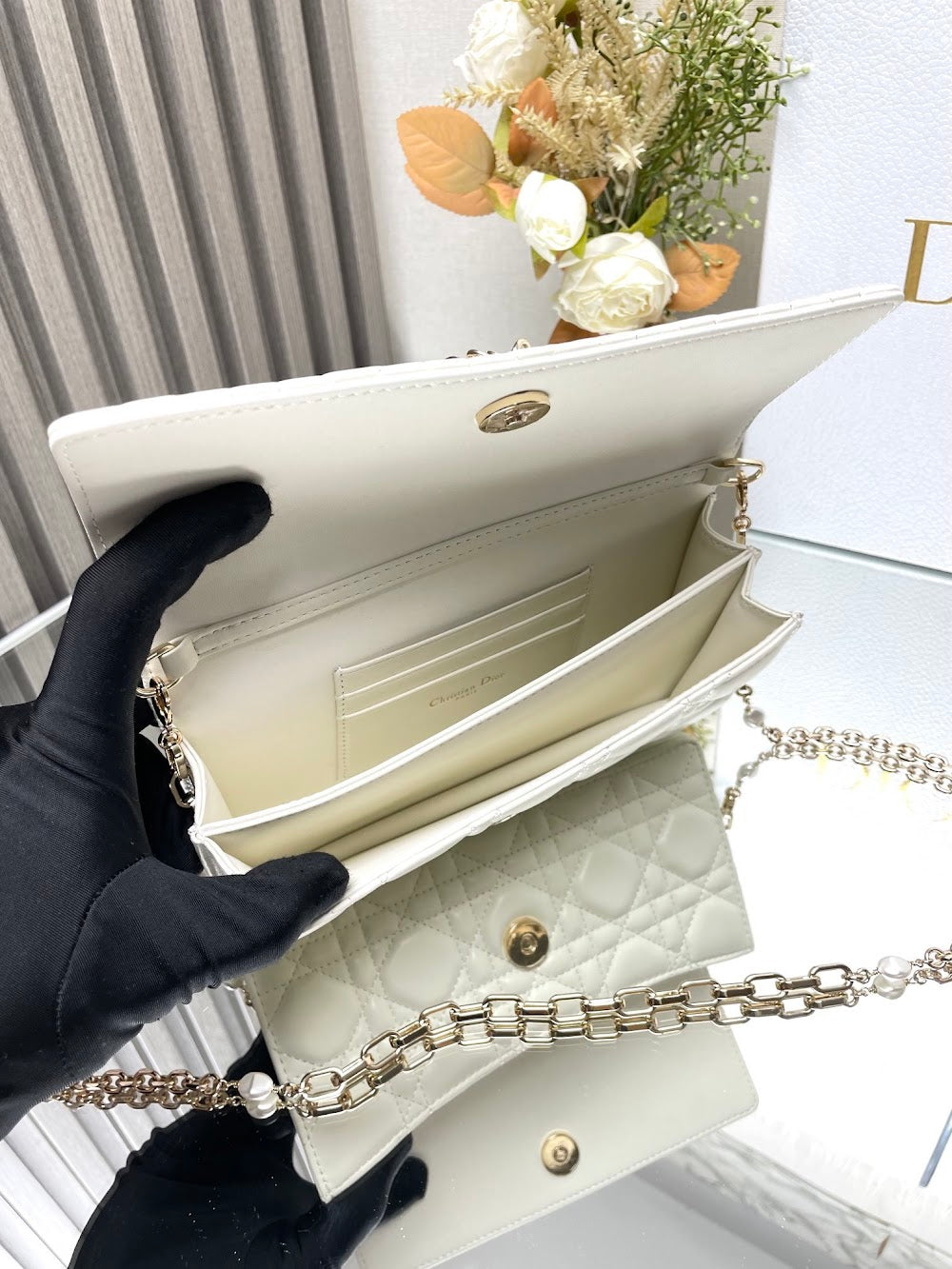 new-designer-premium-bags-nm15919