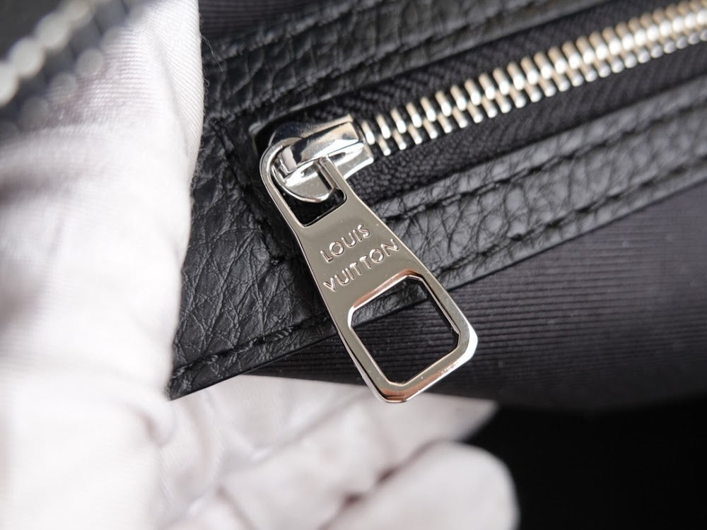 Ezyycart Bags ln Luxury Bag --60392
