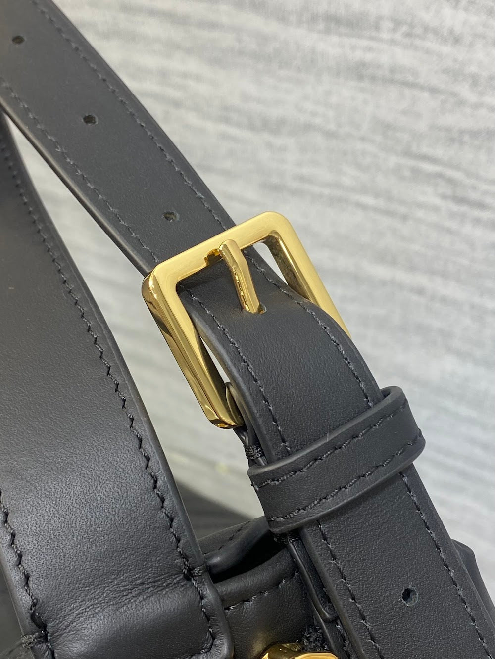 Ezyycart Bags Diorn Luxury Bag --116139