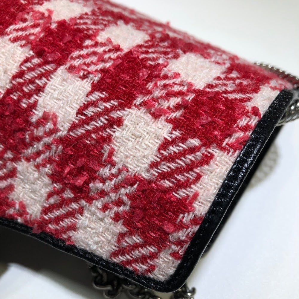 new-designer-premium-bags-nm17613