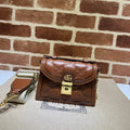 Ezyycart Bags Guccin Luxury Bag --94757