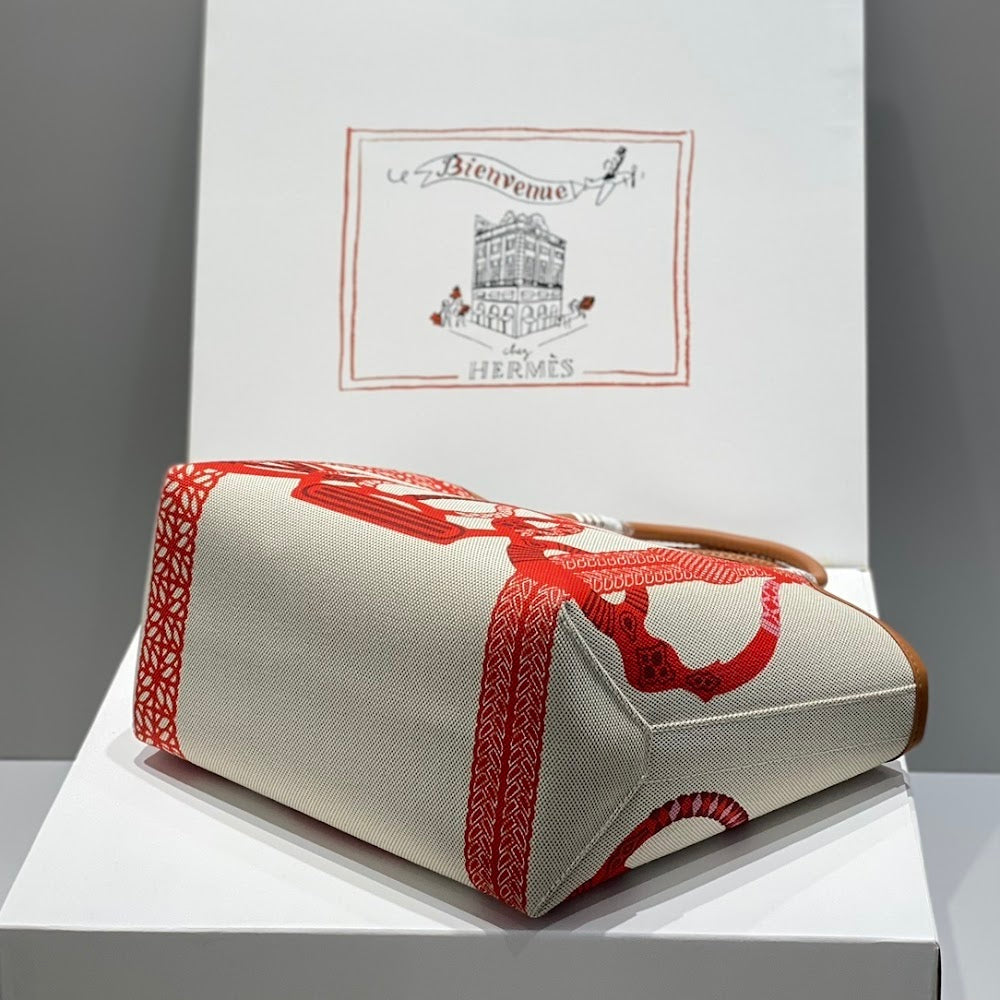Anum Bags Hermesn Luxury Bag --117245