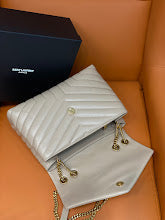 Ezyycart Bags new-designer-premium-bags-nm3177