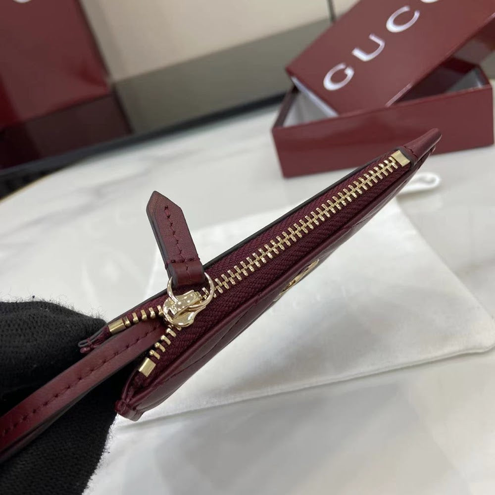 Ezyycart Bags Guccin Luxury Bag --95239
