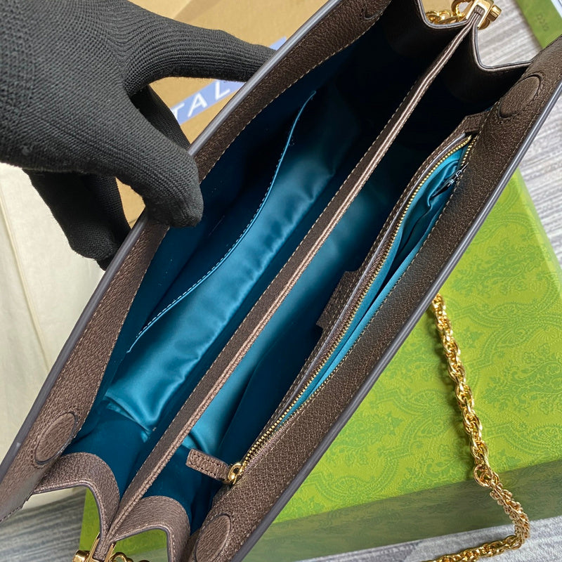 new-elite-designer-bags-nm18929